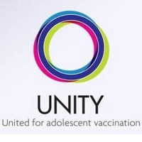 Unity Consortium Logo