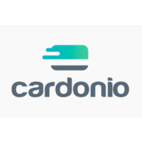 Cardonio Logo