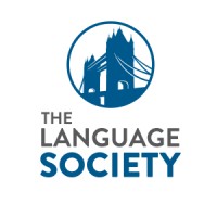 The Language Society Logo