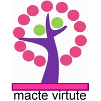 Mactus Automation Pvt Ltd Logo