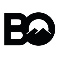 BO Logo