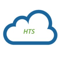 Hybrid Technology Services, LLC Logo