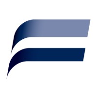 Rochesa Logo