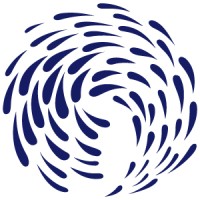 CommsCloud Logo