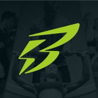 SportBit manager Logo