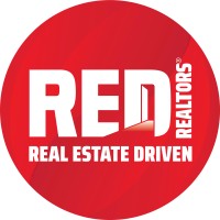 Real Estate Driven Enterprise LLC Logo