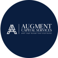 Augment Capital Services LLP Logo