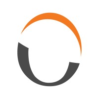 Global University Logo