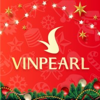 Vinpearl Logo
