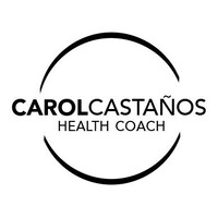 Carol Health Coach - Health & Wellness Counseling Logo