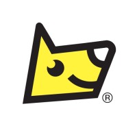 LUCKY & LADY Logo