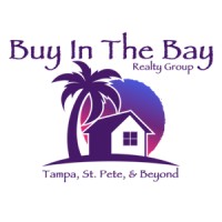 Buy In The Bay Realty Group, LLC Logo