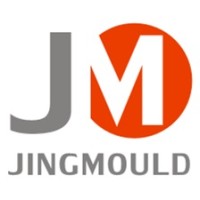 Jingmu (Zhuhai) Co.,Ltd. Logo