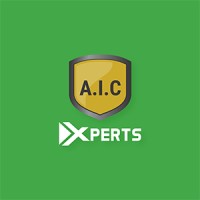 AICEXPERTS Logo