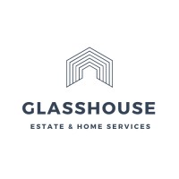 Glasshouse Estate Services Logo
