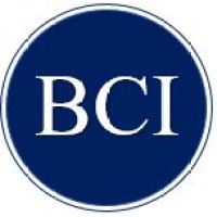Bankers Capital International Logo