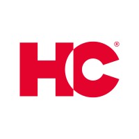 HC Hornburg Logo