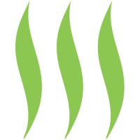 Vishwas Healing Centre Logo