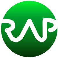 Renewable Asset Partners LLC Logo