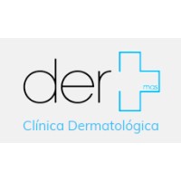 Clínica Dermatològica Dermas Logo