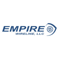 Empire Wireline Logo