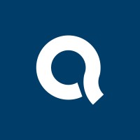 Aptitude Escola de Comunicação Logo