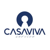 CasaViva Service Logo