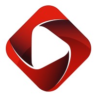 RBT Produções Logo