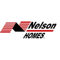 Nelson Homes Logo