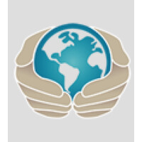 One World for Life Logo