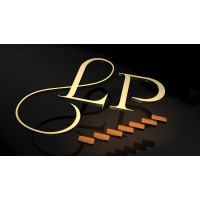 Luis Puentes - Consultoria, Coaching, Conferencias Logo