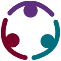 Princeton Group Support Center Logo