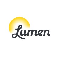 Lumen Logo