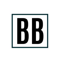 Bloqbuster Group Logo