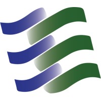 Mark J. Ellsworth PLC Logo