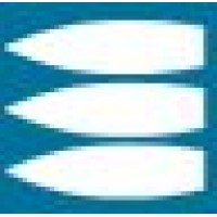 Portavadie, Loch Fyne Logo