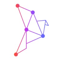 Lumo Logo