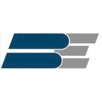 Brigham Exploration Logo