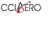 CCI Aero, Inc. Logo