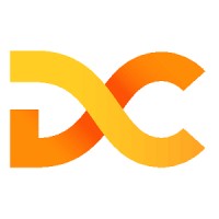 Data Community Poland Logo