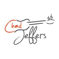 Chad Jeffers Logo