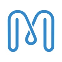 Mobitraxx Logo