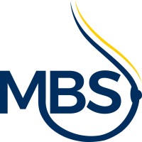 Masters in Breast Surgery - Education and Events, LLC Logo