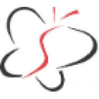 Strong Consulting LLC Logo