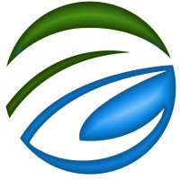 Eden Grow Systems Logo