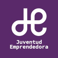 Fundación Juventud Emprendedora Logo