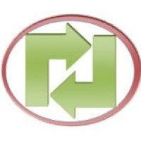 Arojintech Nigeria Limited Logo