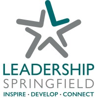 Leadership Springfield Logo