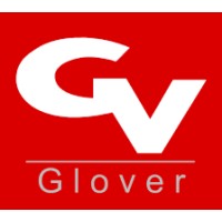 Industrial Glover SPA Logo