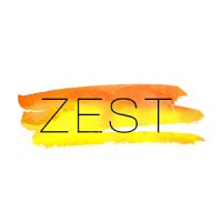 Zest Logo